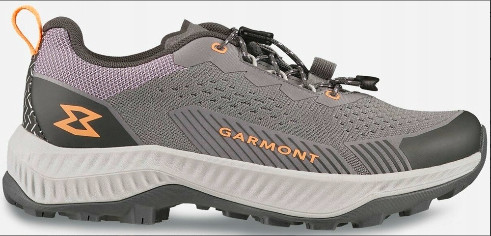 Trekingové Boty Garmont 9.81 Pulse Vel 37 Jako 36