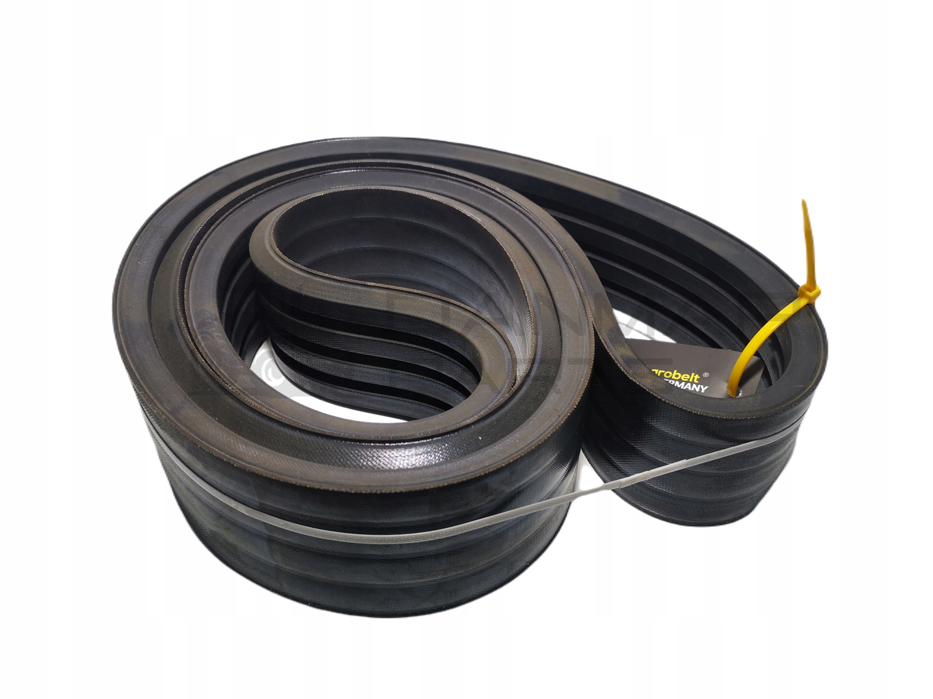 Pas klinowy 4HB X 2440 LA 629000