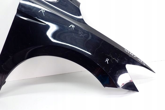 VW TOUTAN 5TA 15- fender right front front