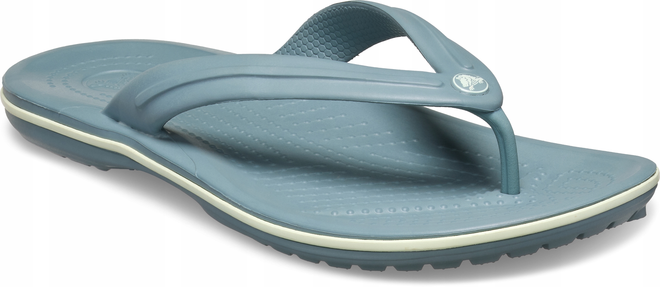 Crocs Pánské žabky Nazouváky Boty Crocband 11033 Flip 43-44
