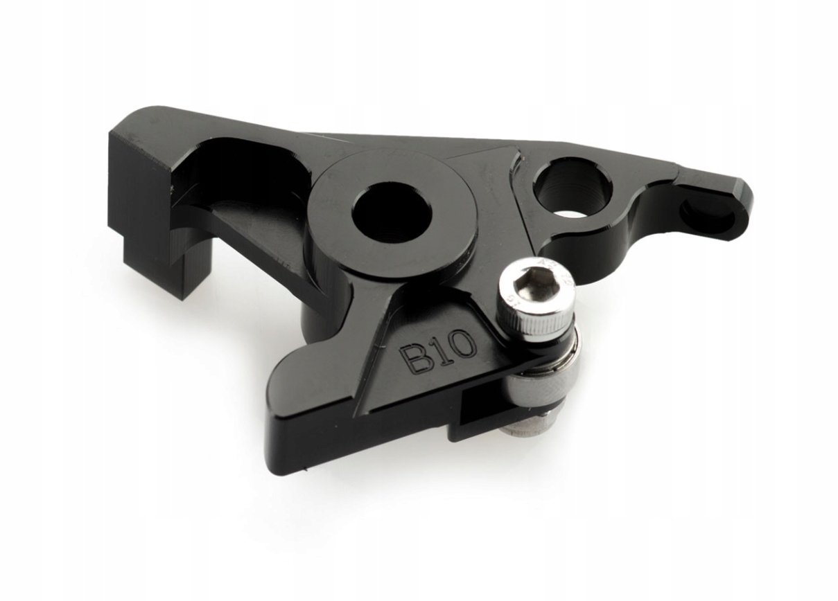 КРІПЛЕННЯ ВАЖЕЛЯ ЗЧЕПЛЕННЯ PUIG 5455N