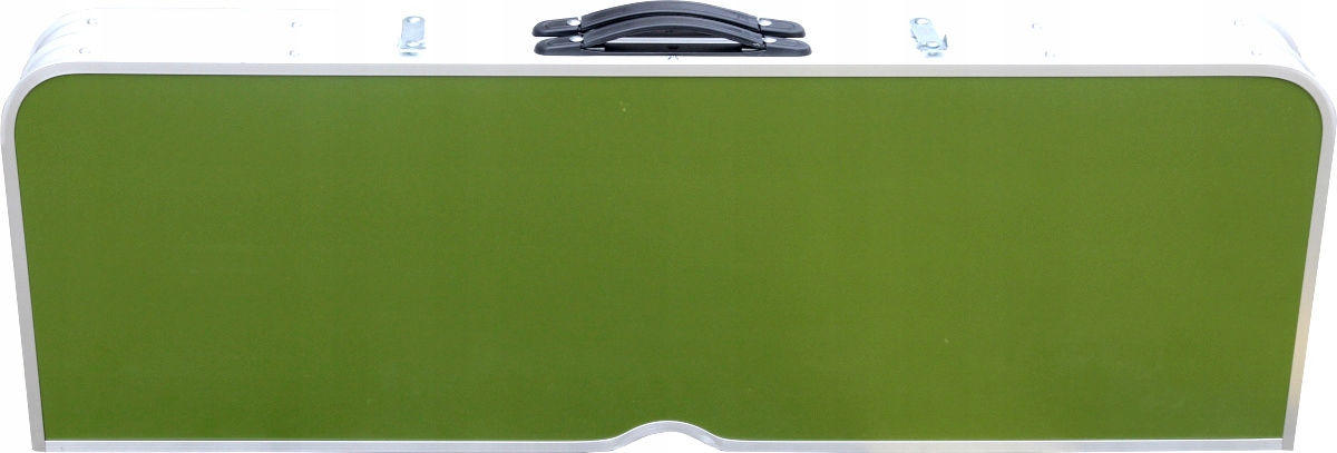 STOLIK STÓŁ TURYSTYCZNY SKŁADANY WALIZKA ŁAWKI Model 1048840