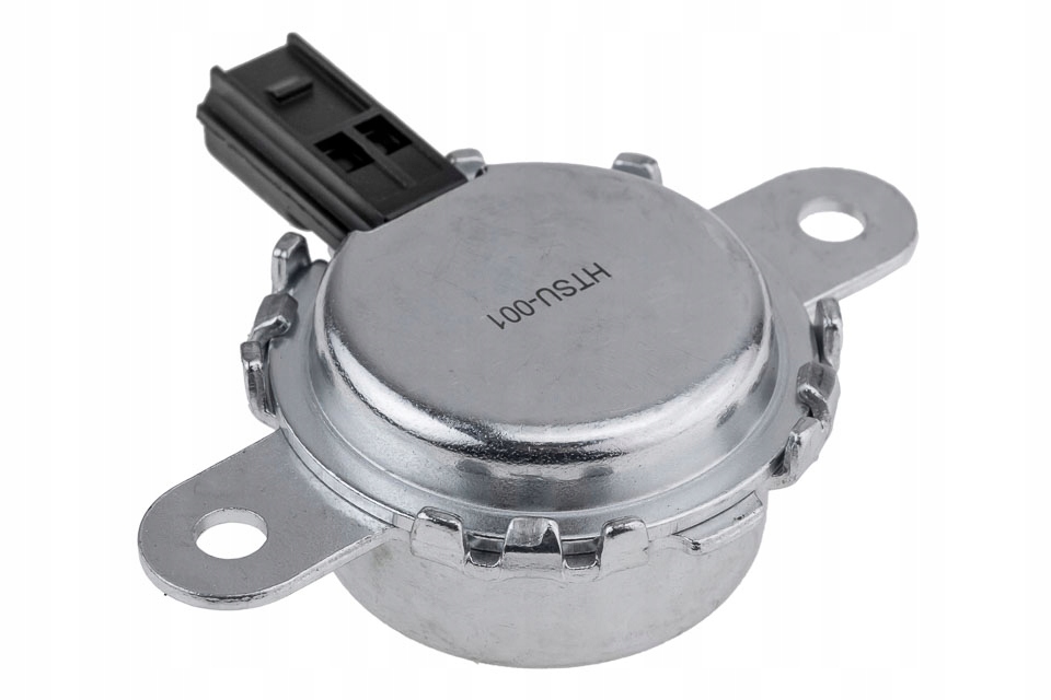 nty EFR-SU-001 клапан РЕЦИРКУЛЯЦИИ, датчик распредвала