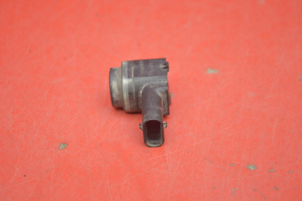 Sensor Parken heck PDC 31445162 VOLVO V40 2 II LIFT 16-20