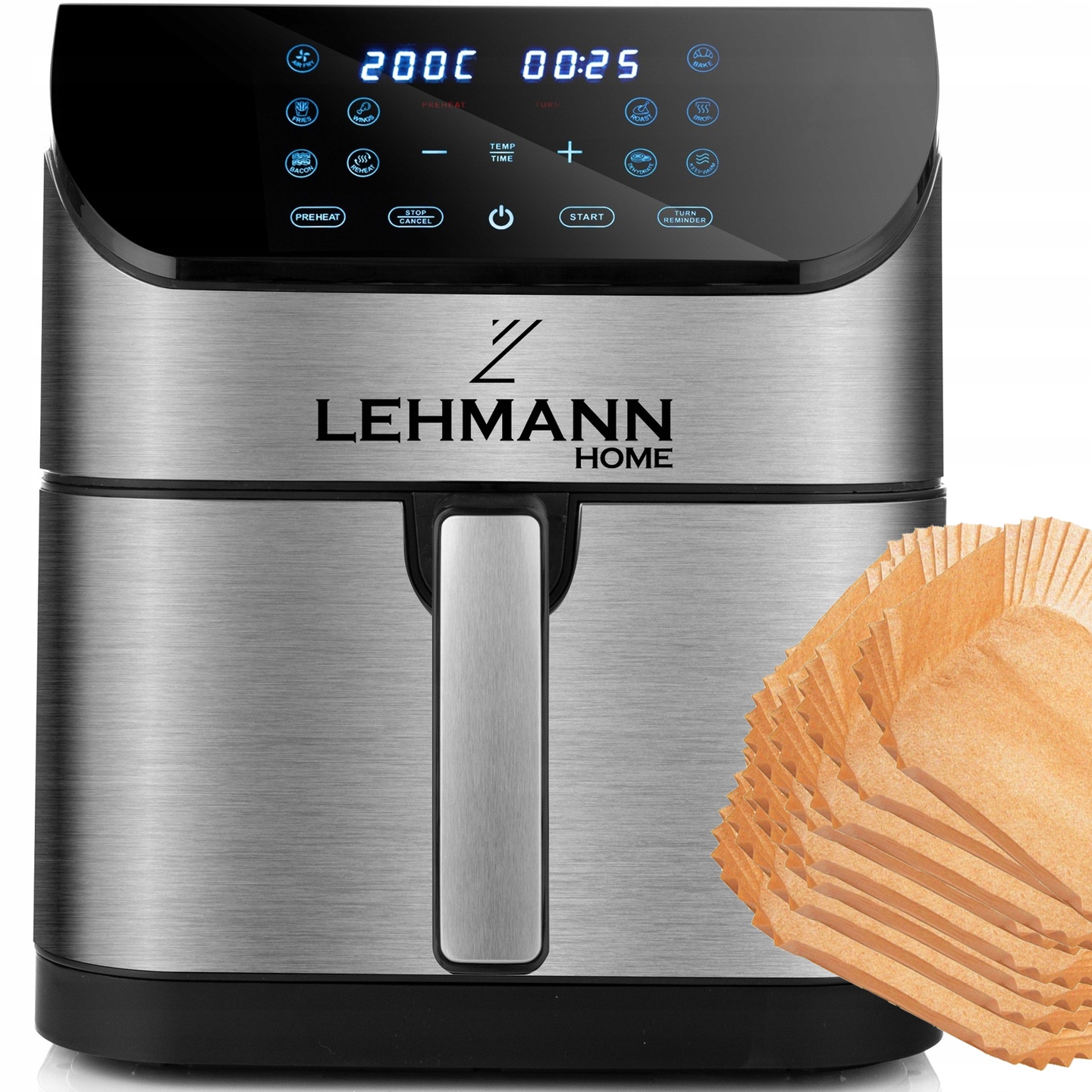 炊飯器 MM17-F（12L 200W 220V） 炊飯器 MM17-F（12L 200W 220V）