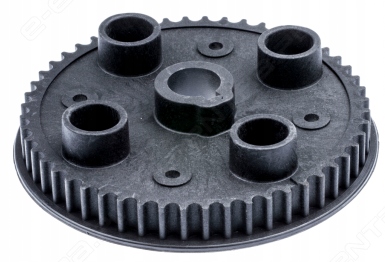 

Koło zębate R970 Husqvarna 506930901