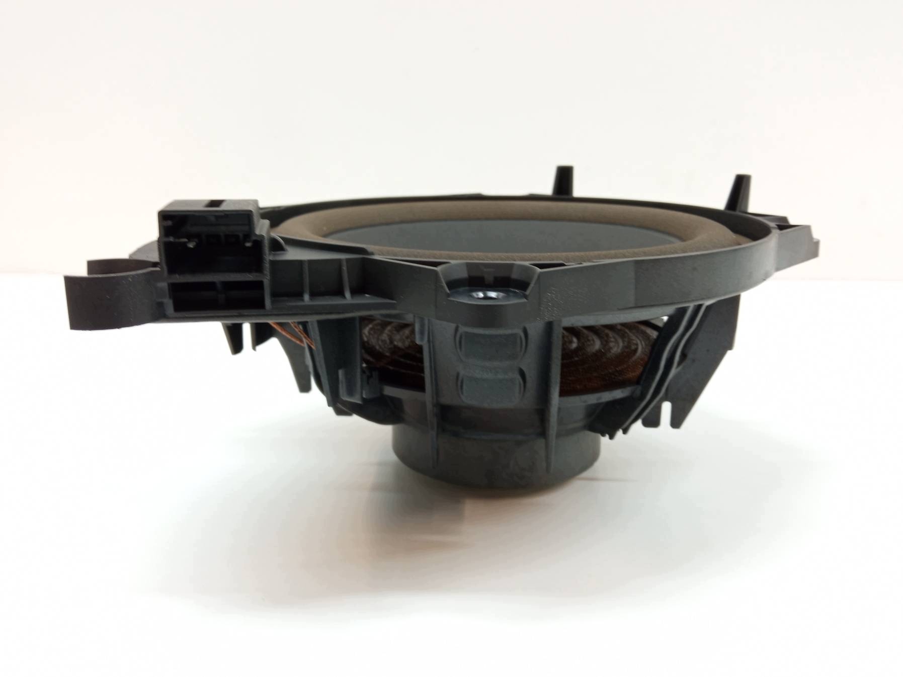 altoparlante SUBWOOFER Audi A6 V (2018-) C8