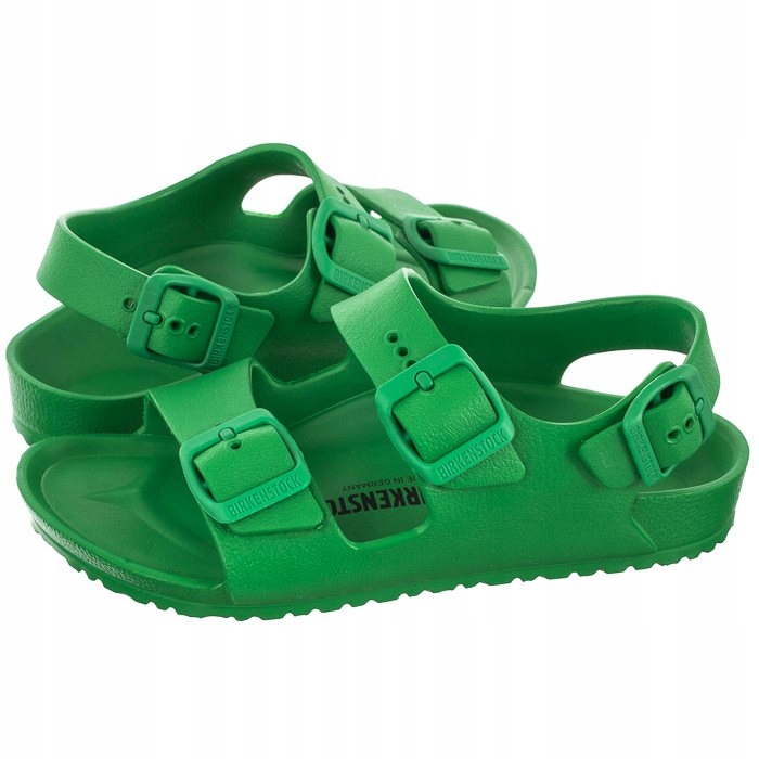 

Sandałki dla Dzieci Birkenstock Milano Eva Kids