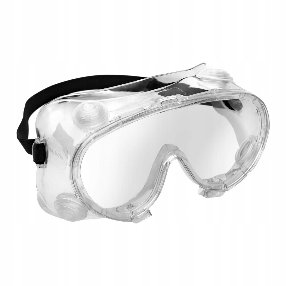 Захисні окуляри-набір з 10 шт. ТПВ 10061342