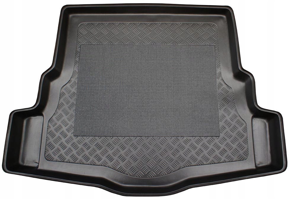 Alfa Romeo 159 Sedan 2005-2011 Prostiskluzová podložka