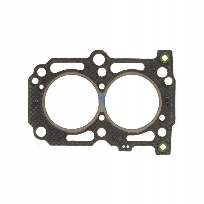 USZCZELKA POD GŁOWICE LOMBARDINI LDW 502 505 1,65