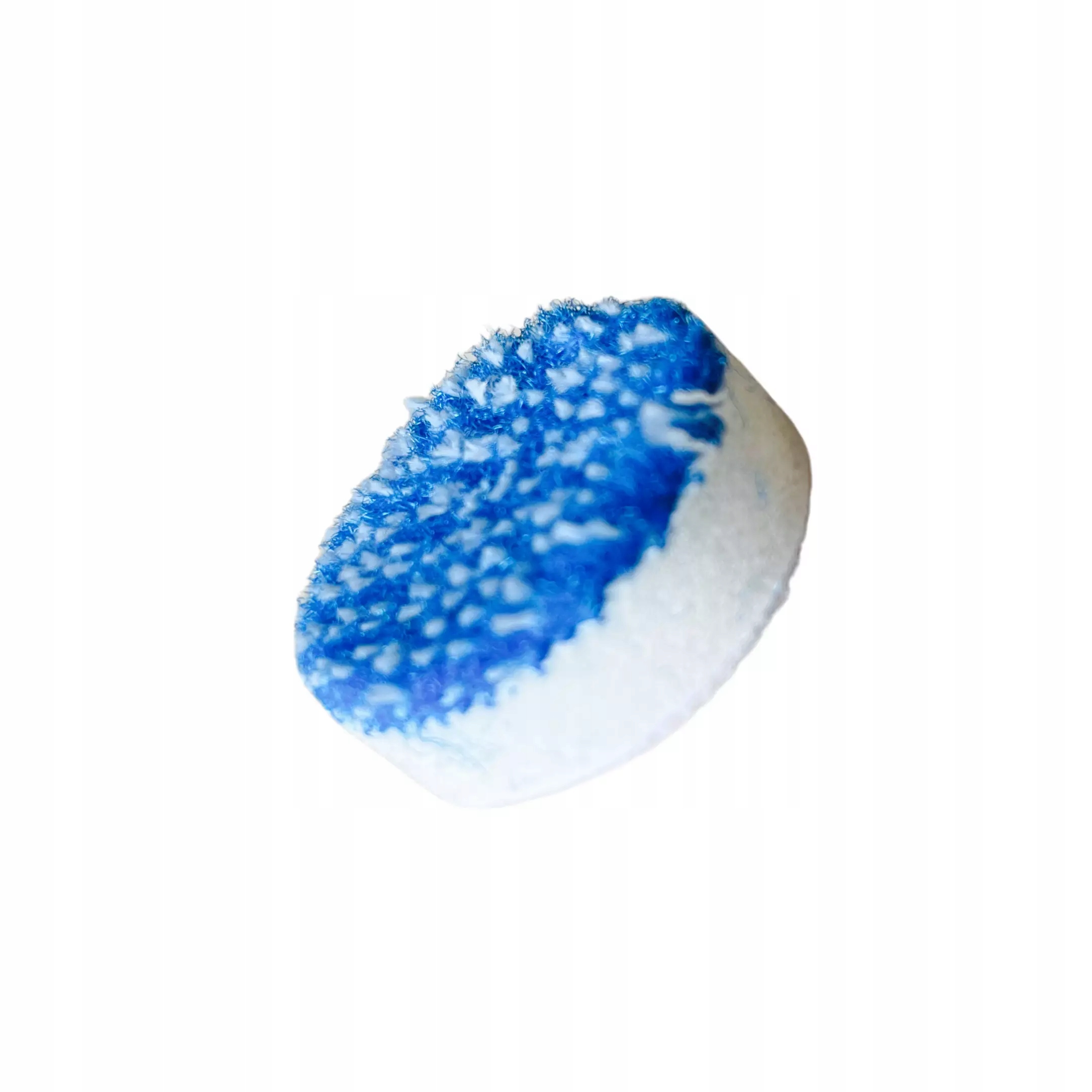 Honey Combination Bestia 30/37mm