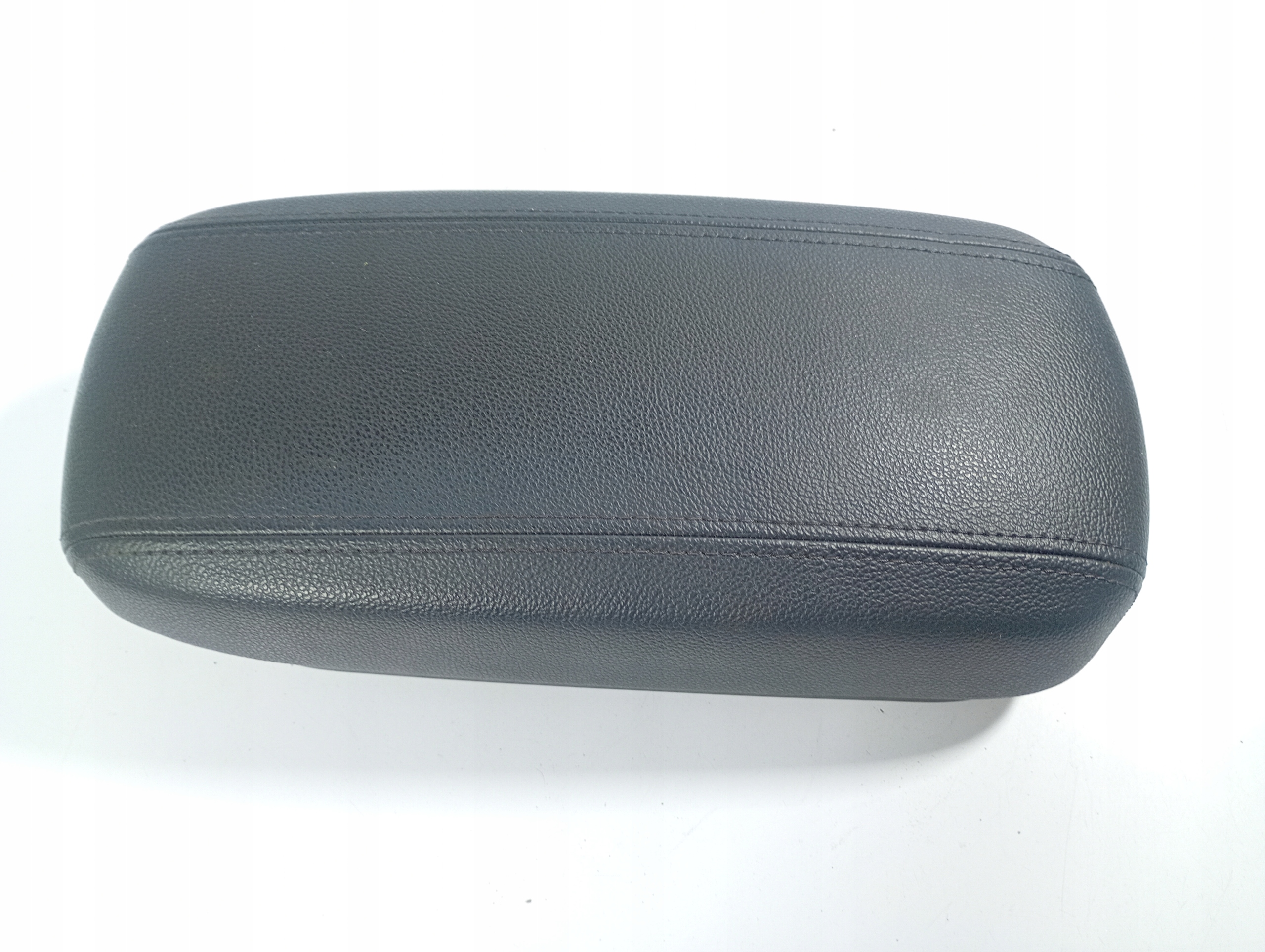 armrest Kia RIO 2 II 05-11