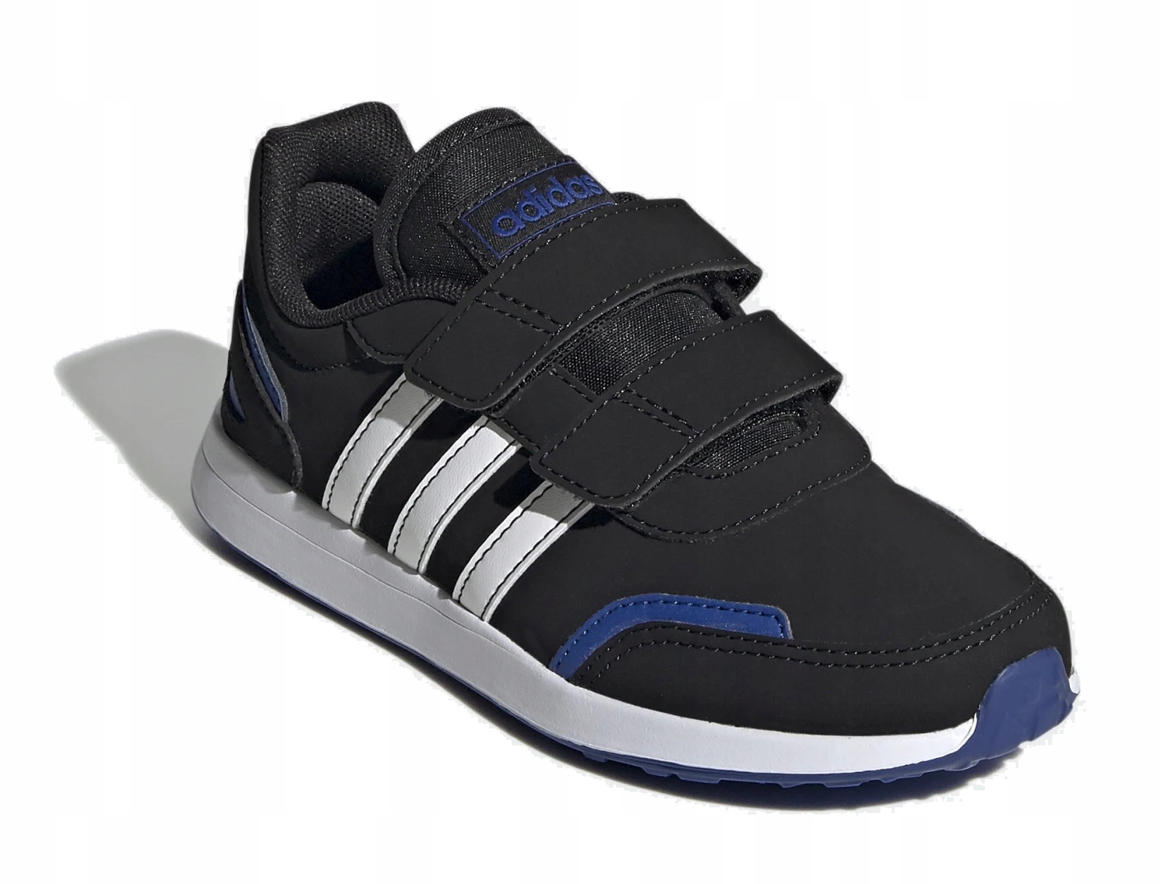 

Adidas Vs Switch 3 C trampki tenisówki dziecięce