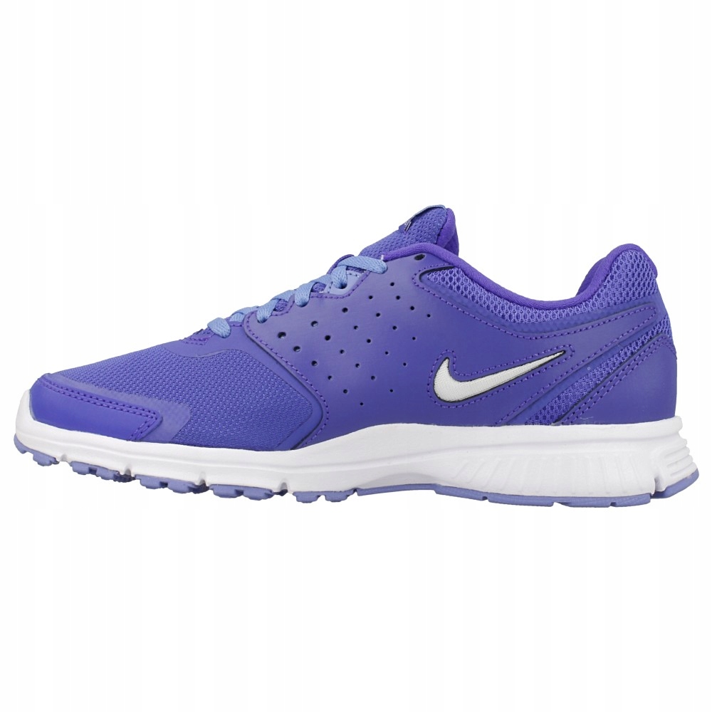 Nike Revolution Buty sportowe fioletowe r. 38 Rozmiar 38