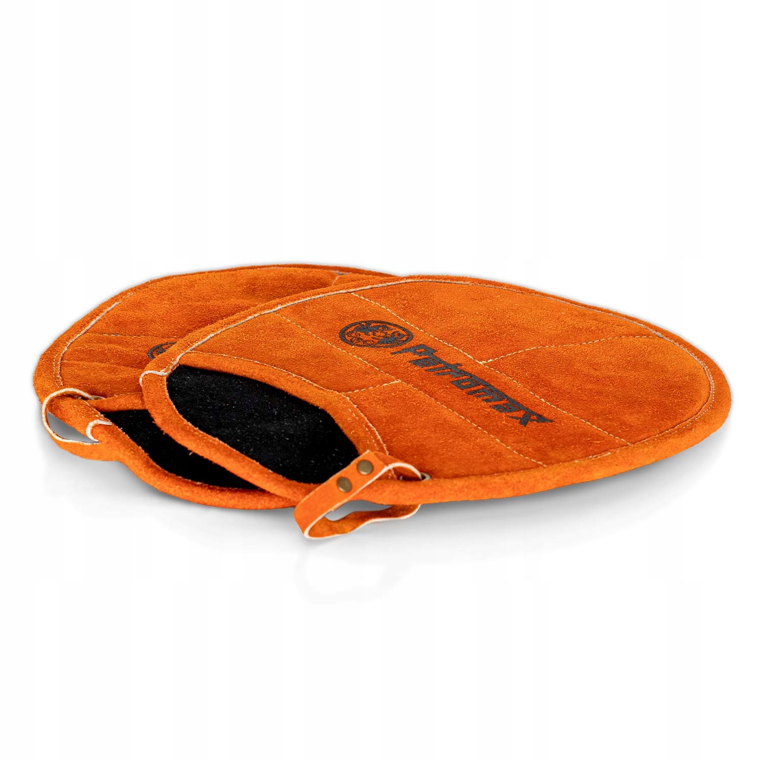 Kuchyňské rukavice Petromax Aramid Pro 300 (2 ks)