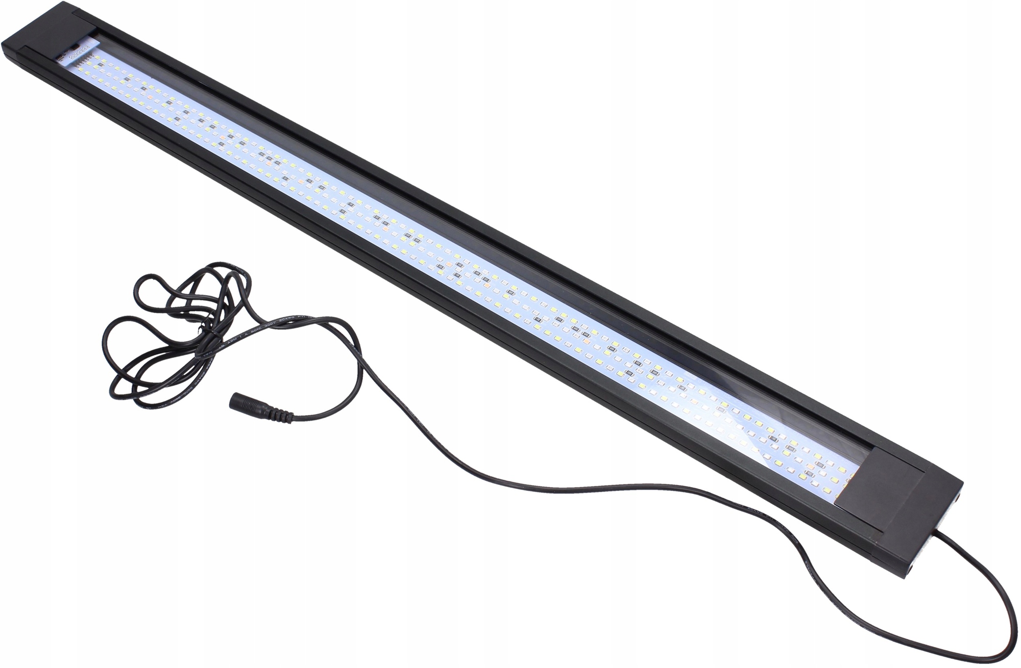 Levně Fluval Sea Marine 3.0 Led Flex mořské světlo 46w 75cm