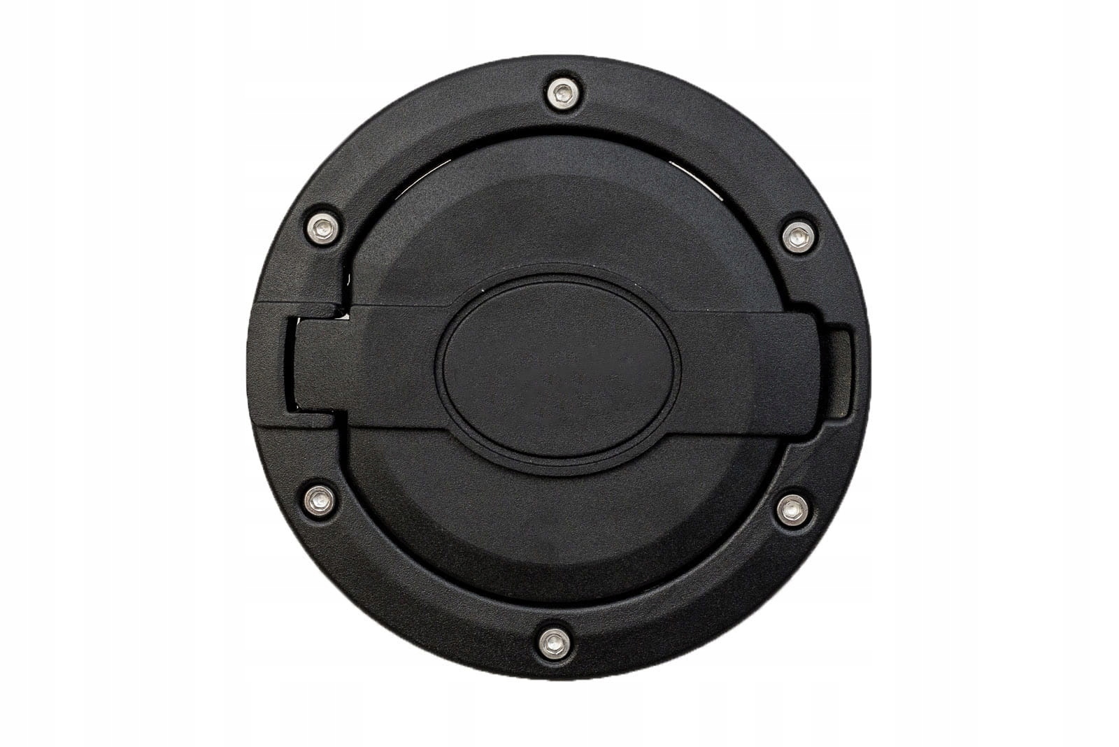 5905226035612 - КРЫШКА ТОПЛИВНОГО БАКА JEEP WRANGLER JK 2007-2018