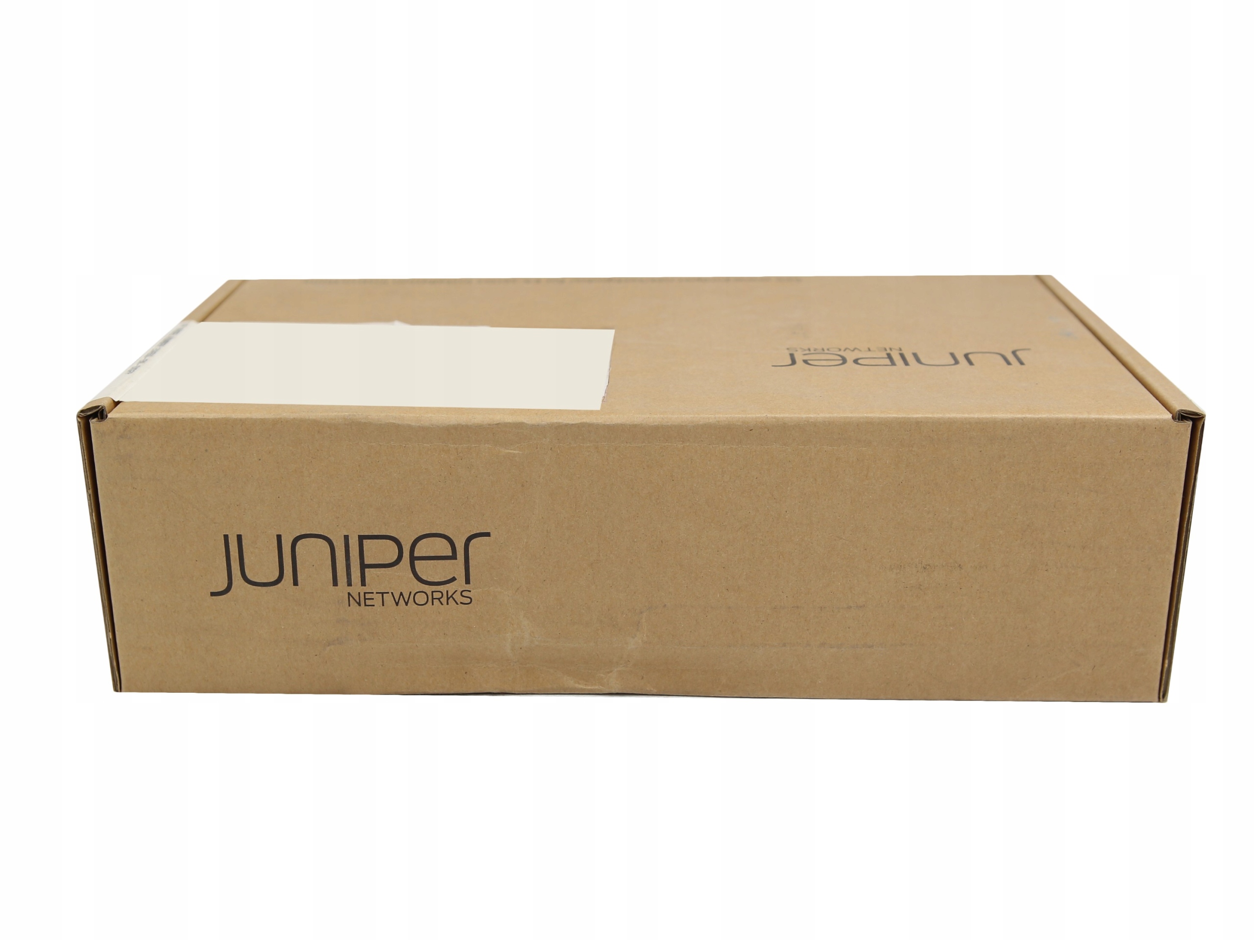 Modul Juniper EX4550-EM-8XSFP 8x Sfp+ 1/10Gb pro model EX4550 Nový