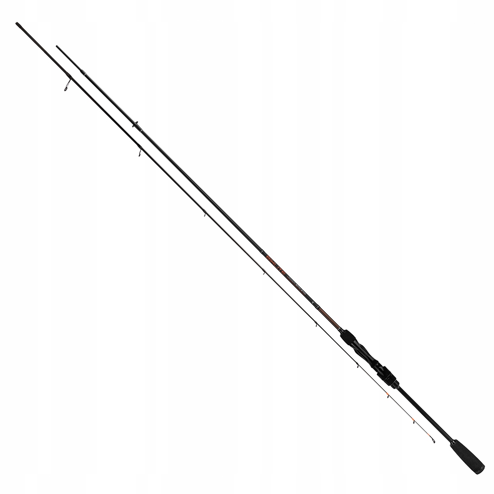 Mikado Bixlite Jigger Spin 240 cm 5-20 g Wędka Spinningowa