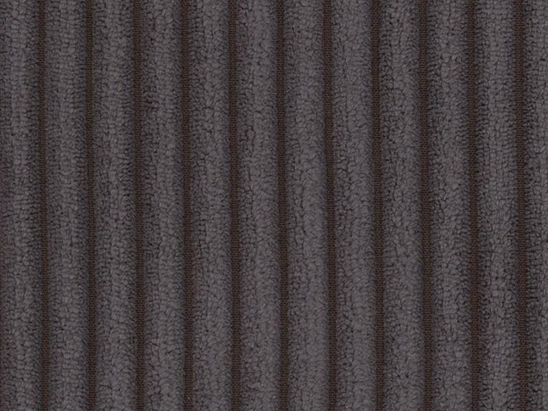 WOREK do pokoju dziecka ze SZTRUKSU 75x70 Kod producenta Sako