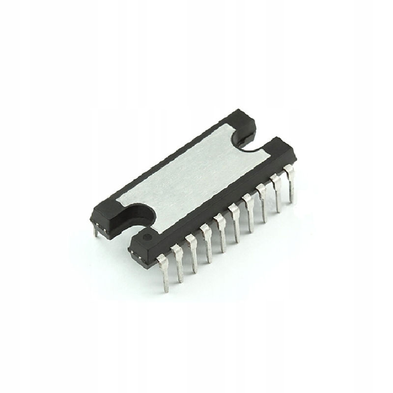 TA7265 Układ Scalony
