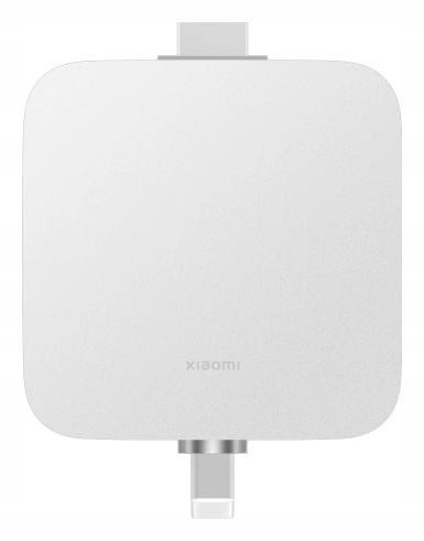 Xiaomi Smart Air Fryer 6.5L biała Model 47710