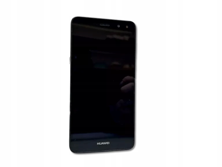 Смартфон Huawei Y6 2 ГБ / 16 ГБ 4G (LTE) серый