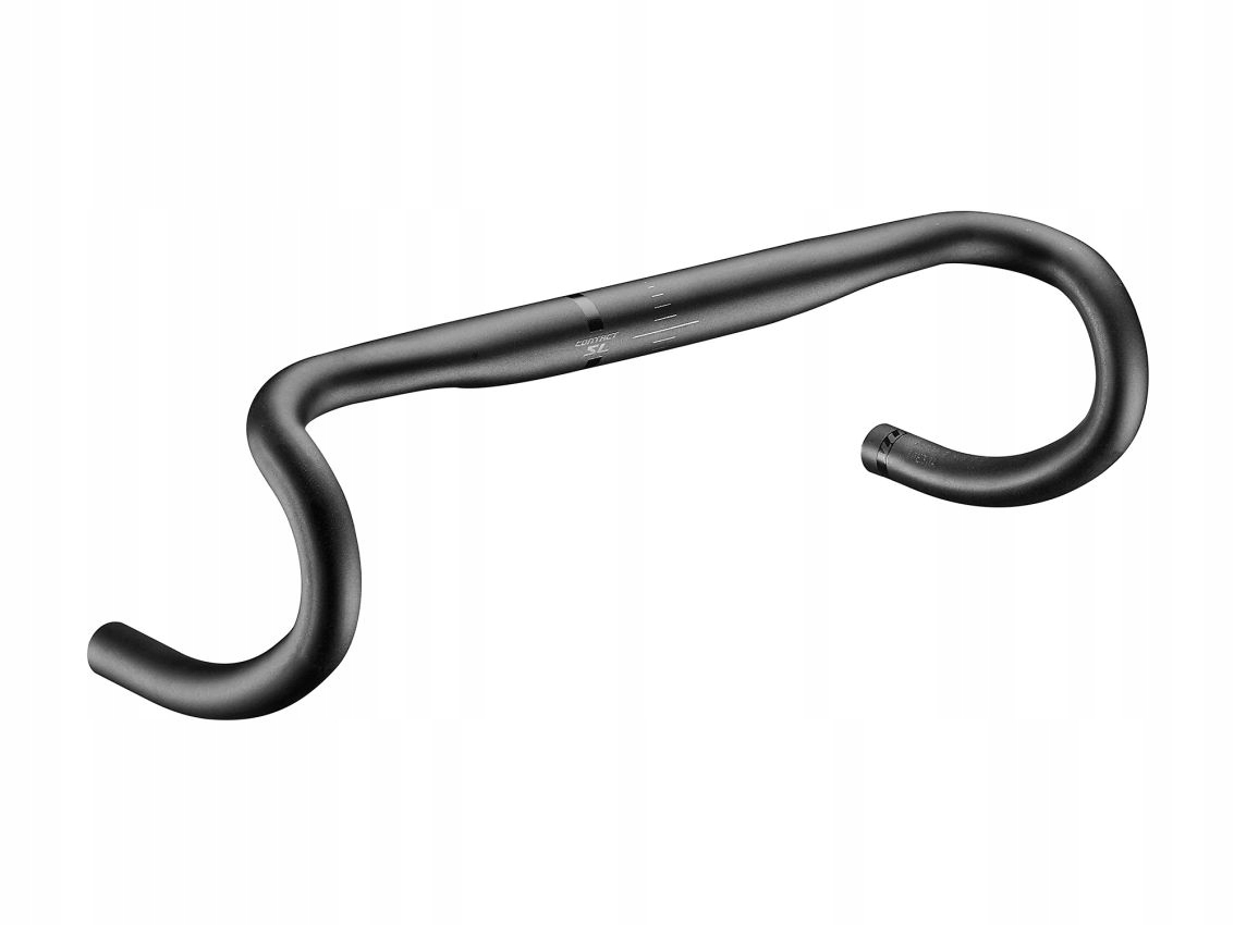 KIEROWNICA GIANT CONTACT SL ROAD 440mm