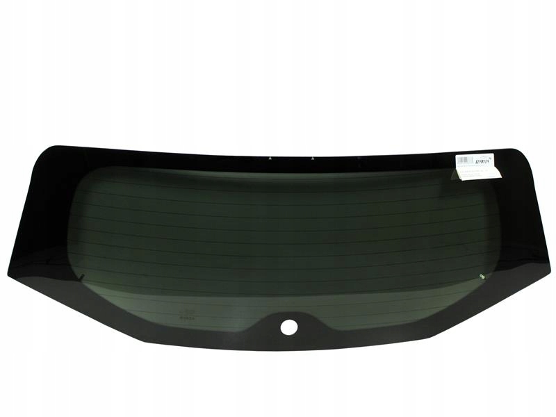 2000010293773 - НОВОЕ ЗАДНЕЕ СТЕКЛО ЗАДНЕГО БАГАЖНИКА KIA NIRO 2016-