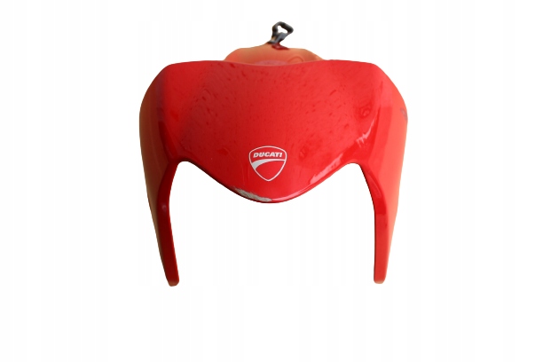 000EE8456 - DUCATI 797 MONSTER 19R КРИЛО ПЕРЕДНЄ КРИЛО