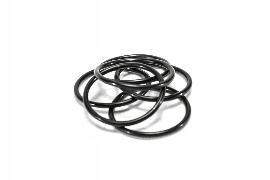 

Oring koła Avcs Subaru Forester 05-12