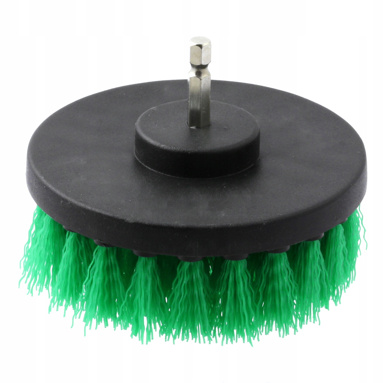 SZCZOTKA DO PRANIA TAPICERKI WKRETARKE WIERTARKE