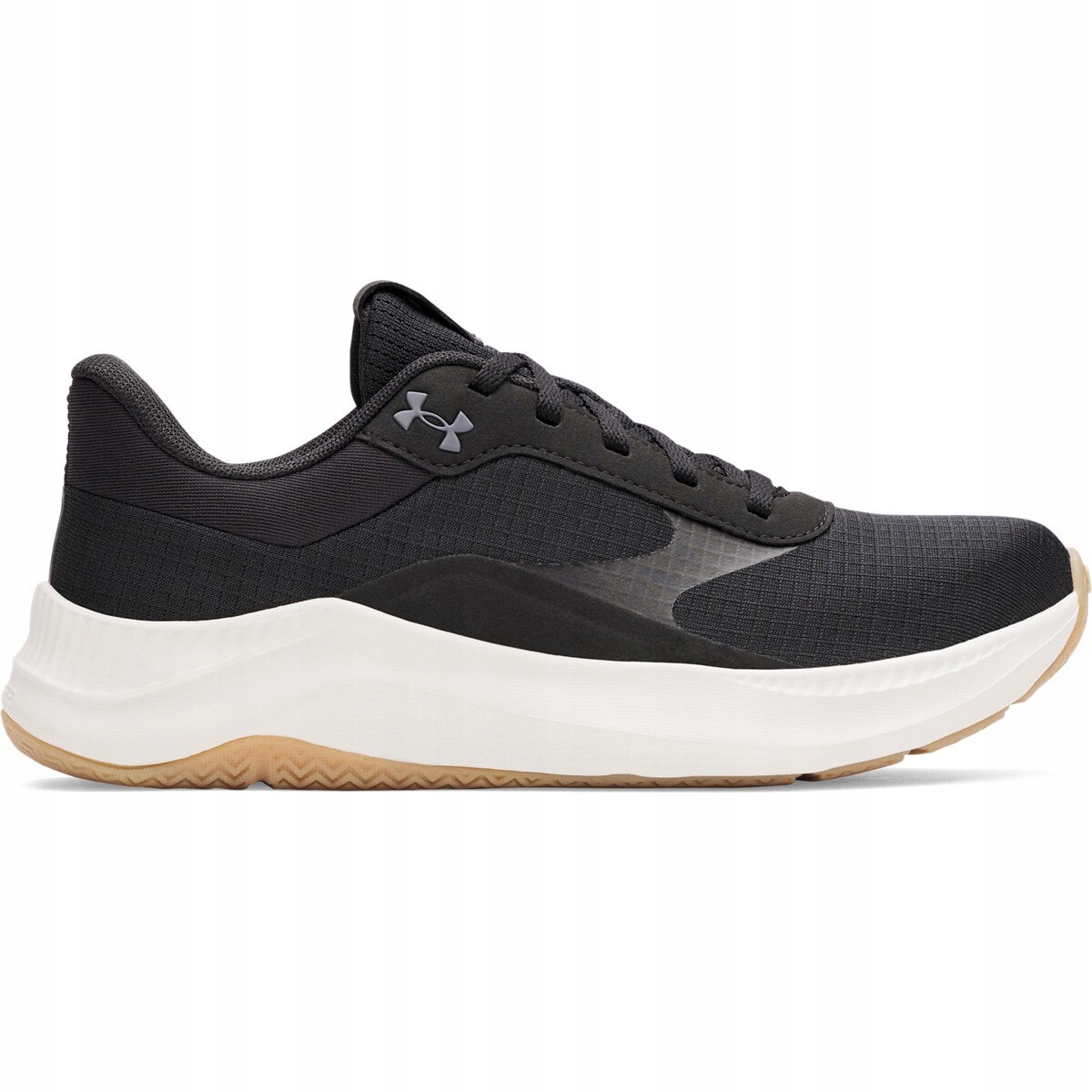 Under Armour Dámské boty Under Armour Ua W Aurora 3-BLK