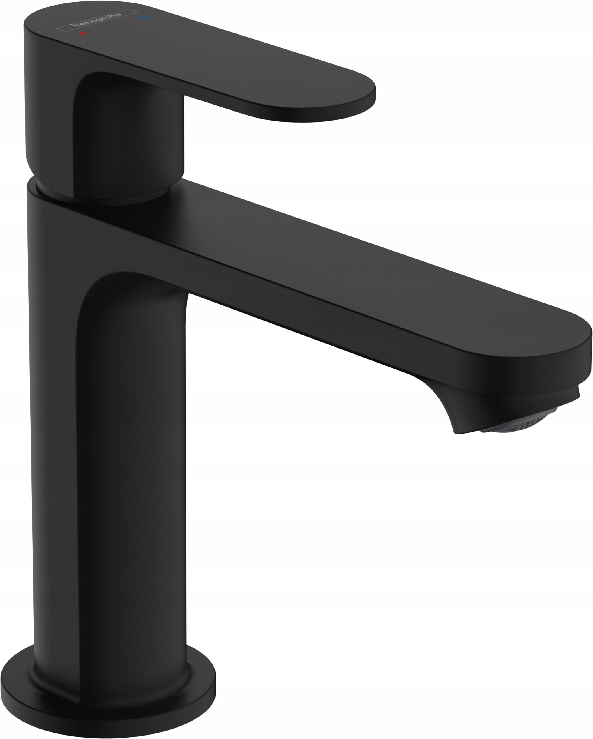 Hansgrohe Rebris S bateria umywalkowa 72517670