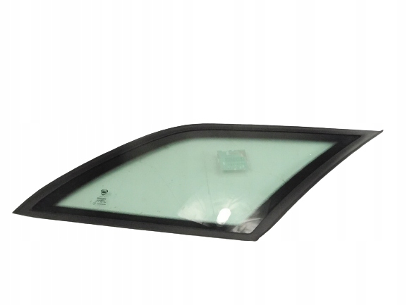 Атермическое стекло заднее левое LANCIA DEDRA 46725191