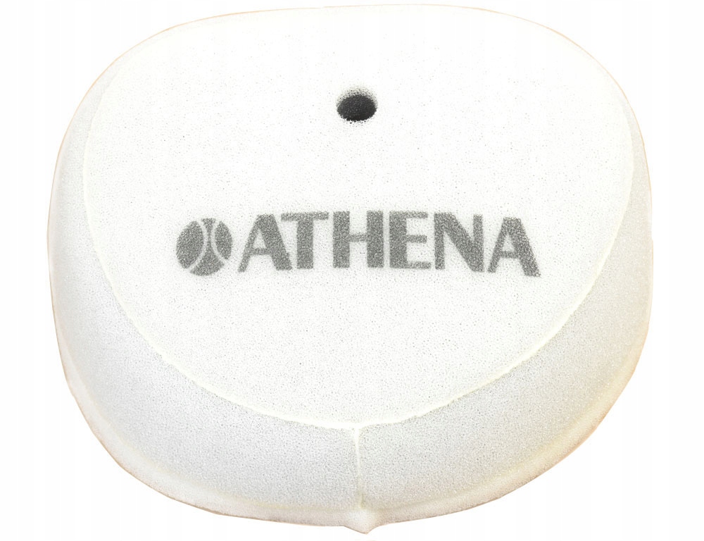 Athena Filtr Powietrza Yamaha Wr 250F (wrf 250) '03-'13, Wr 450 F (WRF450)