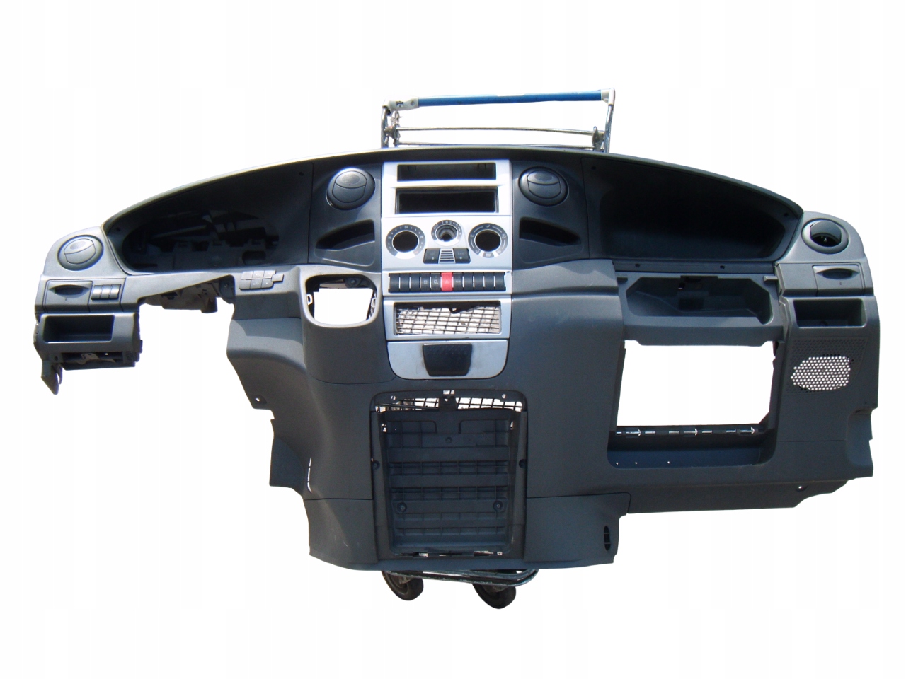 IVECO DAILY 3 III 06- DESKA ROZDZIELCZA KOKPIT