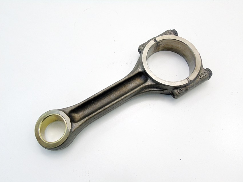 KORBOWÓD 04LA 2.0 TDI AUDI A4 B8 A5 A6 C7 Q5 Q3 CNH PASSAT B8 GOLF 7 TIGUAN Typ samochodu 4x4/SUV Samochody dostawcze Samochody osobowe