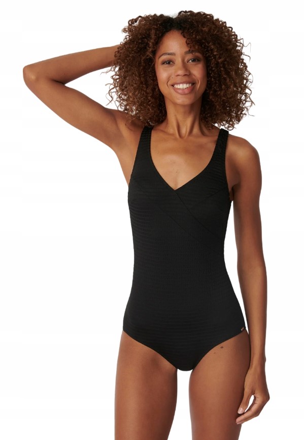 Triumph Venus Elegance Ow Sd X jednodílné plavky vel. 40D 80D