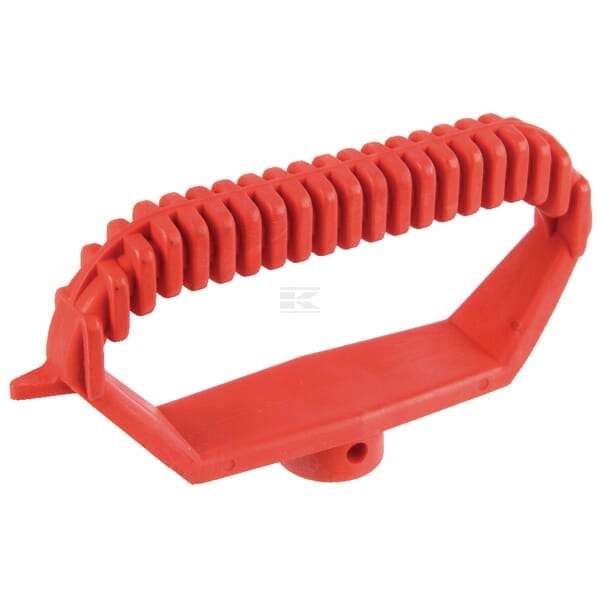 Upevňovací držák pro regulátor 7143300 Amazone