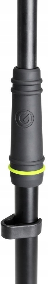 Gravity MS 4322 B Statyw mikrofonowy Marka Gravity