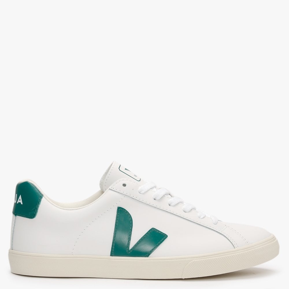 Veja unisex tenisky velikost 40