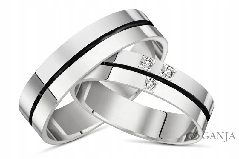 svatební pro snoubence