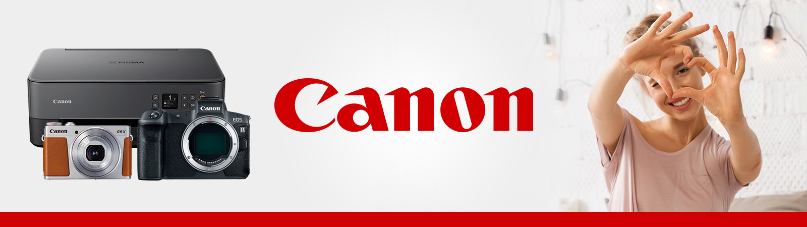 Об'єктив 3D VR Canon RF 5.2 mm f / 2.8 L Dual Fisheye бренд Canon