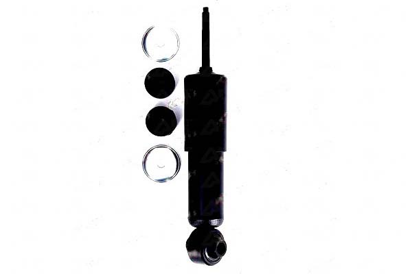 Kyb Tlumič Vw Přední T4 1.8-2.8 VR6 07.90-04.0 Asistent řidiče #28