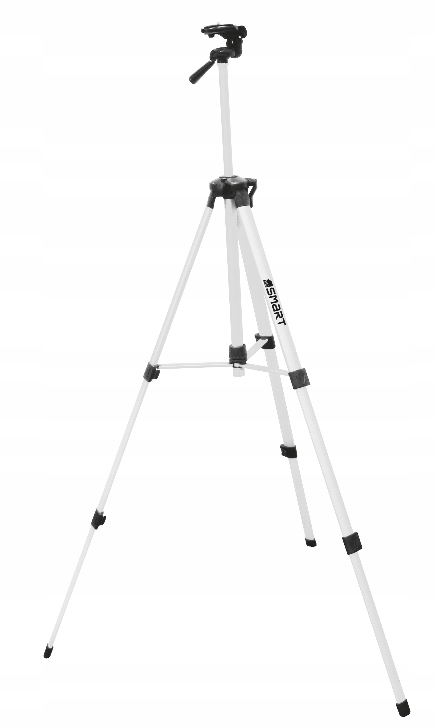 Statyw Smart