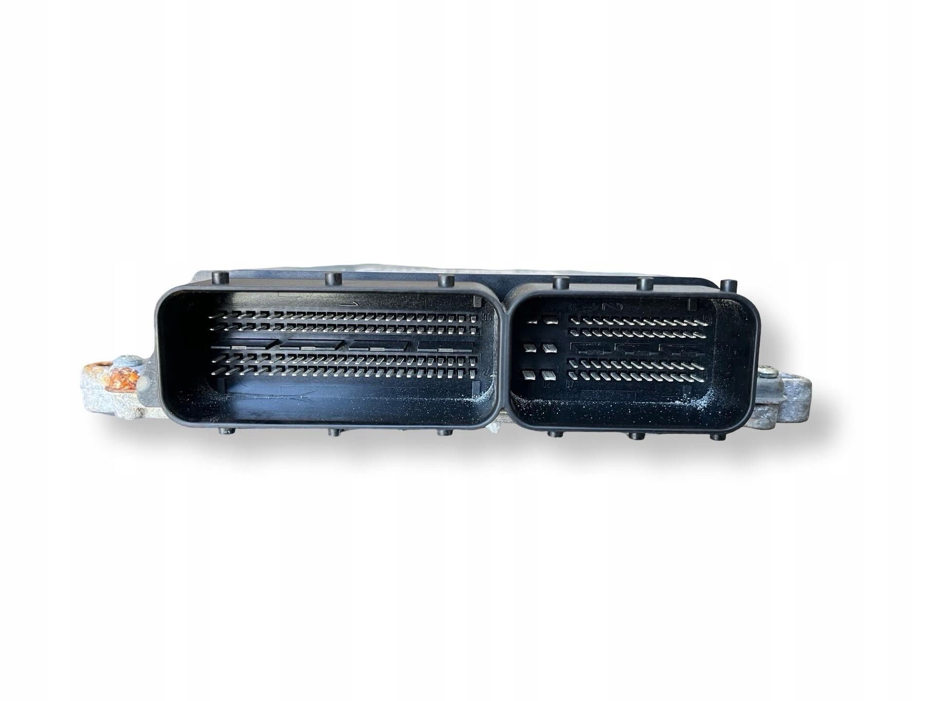 running board startowy Volvo C70 2 2007 30771550AB