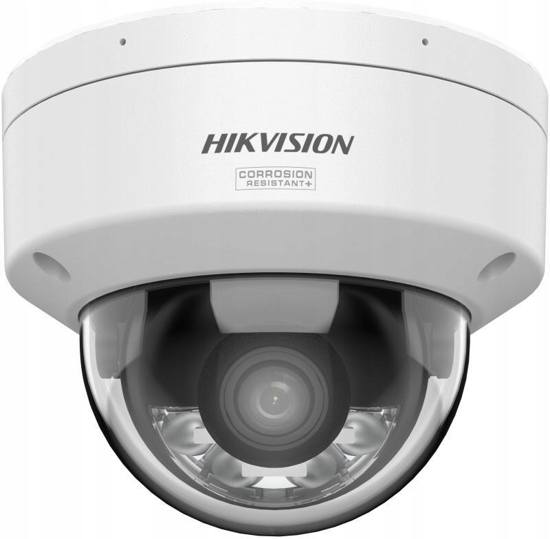 Ip kamera Hikvision DS-2CD2167G3-LIS2UY 4 mm Pl