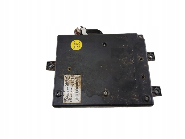 VW PASSAT B6 modulo BLUETOOTH 3C0035729E